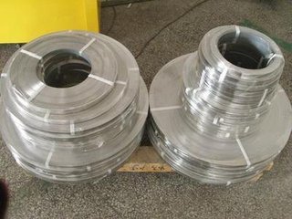 304 0.5mm*13mm打包帶